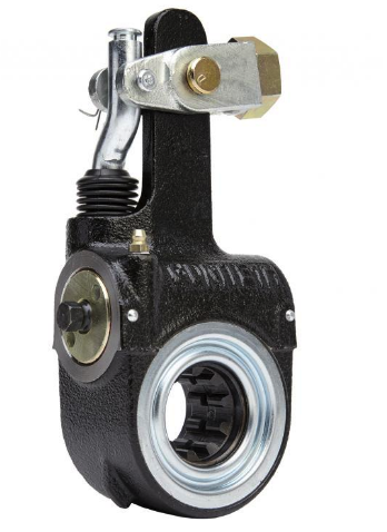 Automatic Slack Adjuster, Arm Length: 5.5‘’ Splines: 10 Diameter: 1.5‘’