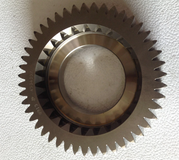 OEM Gear 46 T.= 4304005=4304006=4304007 -Fro-12210B  Fro-16210B
