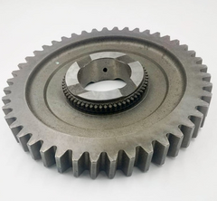 REVERSE GEAR