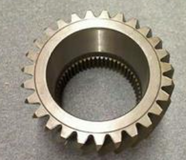 3RD GEAR CNTRSHFT 4304941