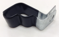 Oem Hose Clamp