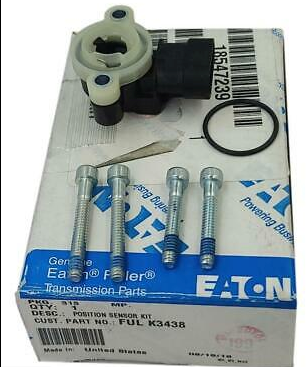 POSITION SENSOR KIT = 691551 = 691926
