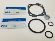 Oem O-Ring Kit- fits Eaton Fuller K-1450