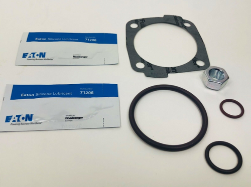 Oem O-Ring Kit- fits Eaton Fuller K-1450