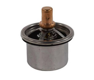 Thermostat Caterpilar C9, C12, C15, C16, 3400 & 3500 Engine Models / 190