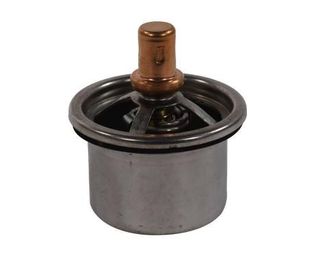 Thermostat Caterpilar C9, C12, C15, C16, 3400 & 3500 Engine Models / 190