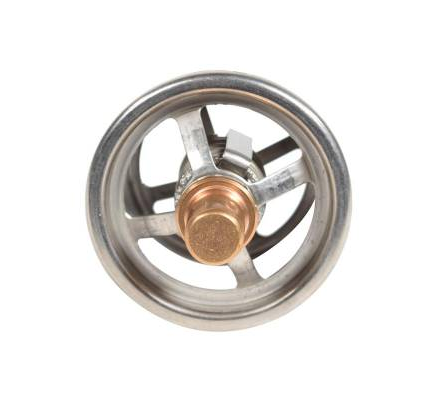 Thermostat Caterpilar C9, C12, C15, C16, 3400 & 3500 Engine Models / 190