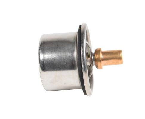 Thermostat Caterpilar C9, C12, C15, C16, 3400 & 3500 Engine Models / 190