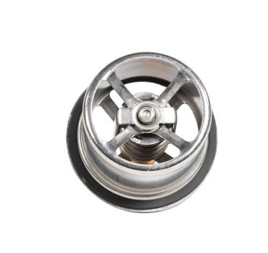 Thermostat Caterpilar C9, C12, C15, C16, 3400 & 3500 Engine Models / 190