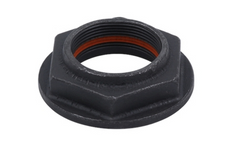 NUT DS404