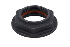 NUT DS404