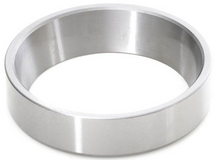 BERING CUP FRONT DS 404 = 1008912