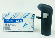 Valve Mak 3088-A-6918 18 Speed Tranmission = LSV-3698
