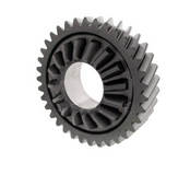 Helical Driver RT40-14-X