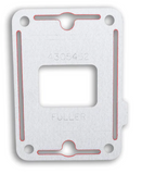Gasket, Housing shift tower