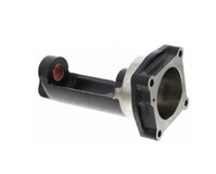 Range Cylinder A-8690