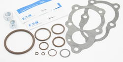 O Ring Kit