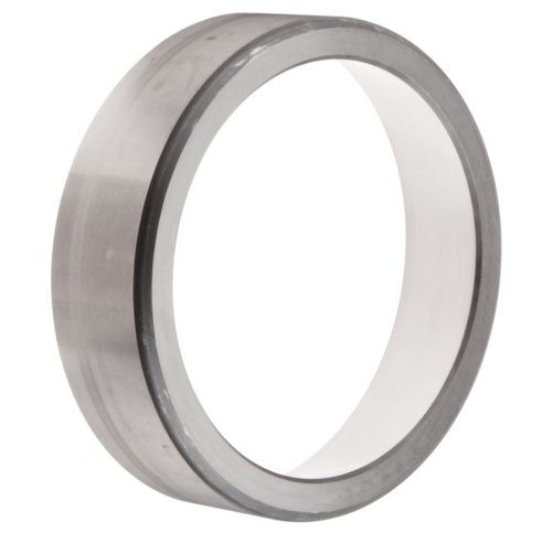 BEARING CUP