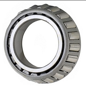 BEARING CONE, TAPER,RT46160