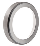 BEARING, CUP , RT46160