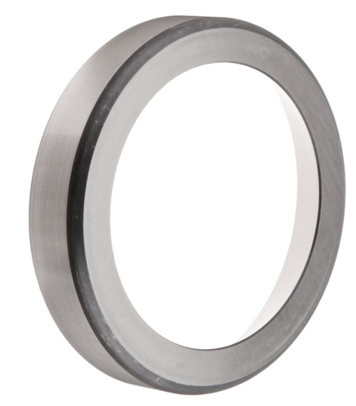 BEARING, CUP , RT46160