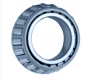 Differential Pinion Bearing, RT46160