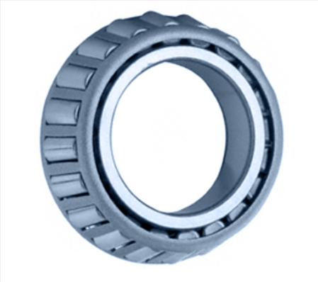 Differential Pinion Bearing, RT46160