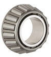 Tapered Roller Bearing Cone, TR46160