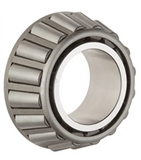 Tapered Roller Bearing Cone, TR46160