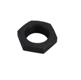 NUT, RT46160