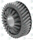 HELICAL GEAR12 LOCKER  TEETH  UP 2007