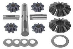 DIFFERENTIAL KIT 41 SPLINES