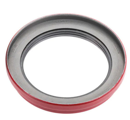 National Wheel Seal Oil Bath Seal