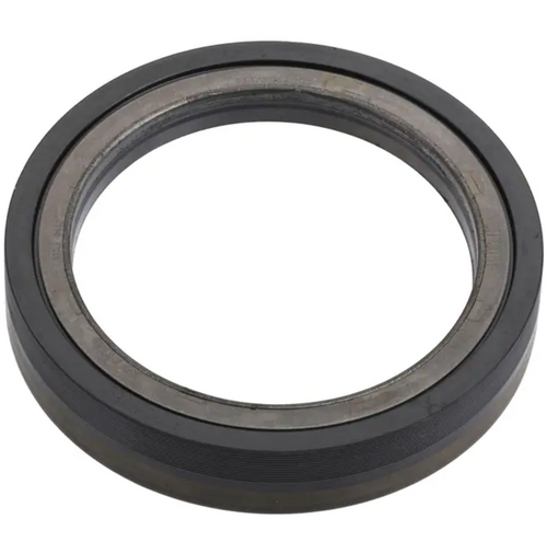 National Wheel Seal Oil Bath Seal