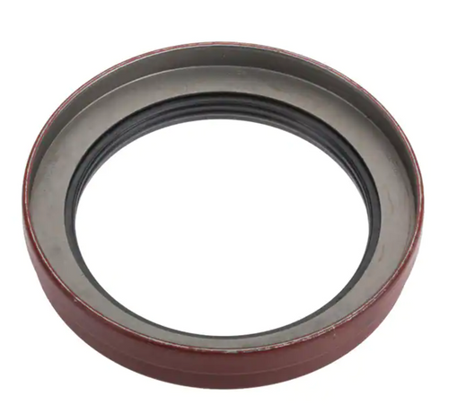 National Wheel Seal Oil Bath Seal