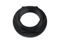 Lock Nut 14X