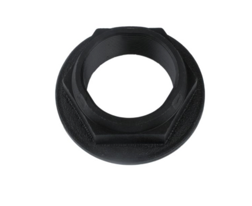 Lock Nut 14X