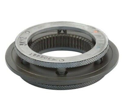 SYNCHRONIZER ASSY  5/6  =A-6137  (FS-4205A)