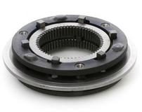 Synchronizer Assy 1/2   =  4304551  A-6801  A-6932 1ST/2ND