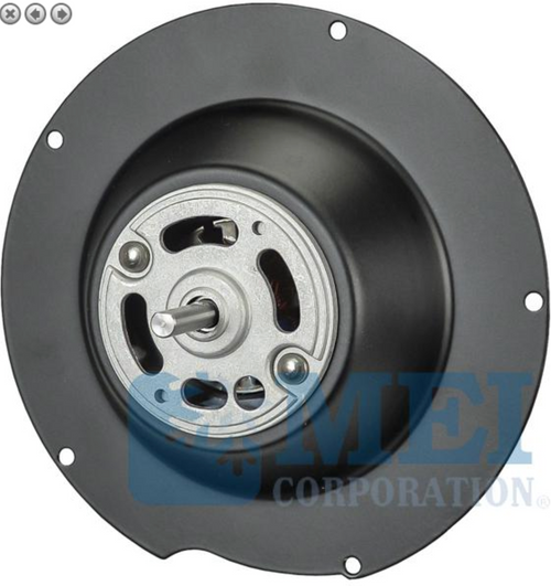 Blower Motor fits international