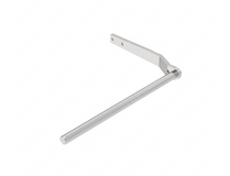 Clutch Shaft Assembly Fit freightliner M2 , OEM