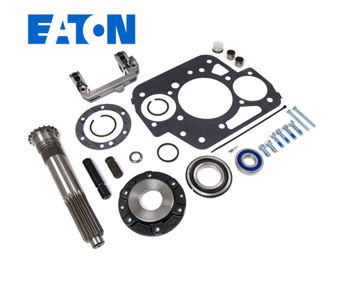 Clutch OEM  Install Kit For Fuller RT Automatic Transmission Kit