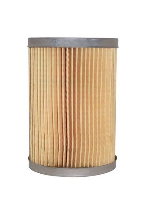 Fuel Filter . >Tb< .