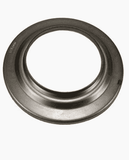 EACH Retainer oil Differential Eaton