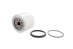 Filter 7.3L ,12/1 . >Tc< .