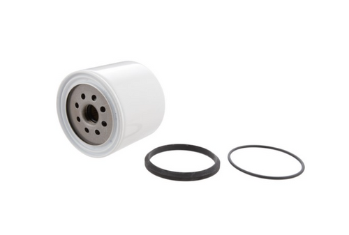 Filter 7.3L ,12/1 . >Tc< .