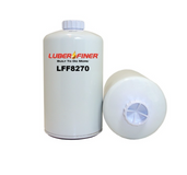 Filter, 1/1 fits Cummins N14, Bf-880-Fp . >Tf< .