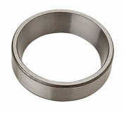Bearing CUP, D156P