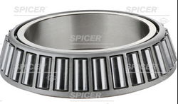 Differential Bearing, D156P