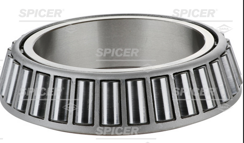 Differential Bearing, D156P